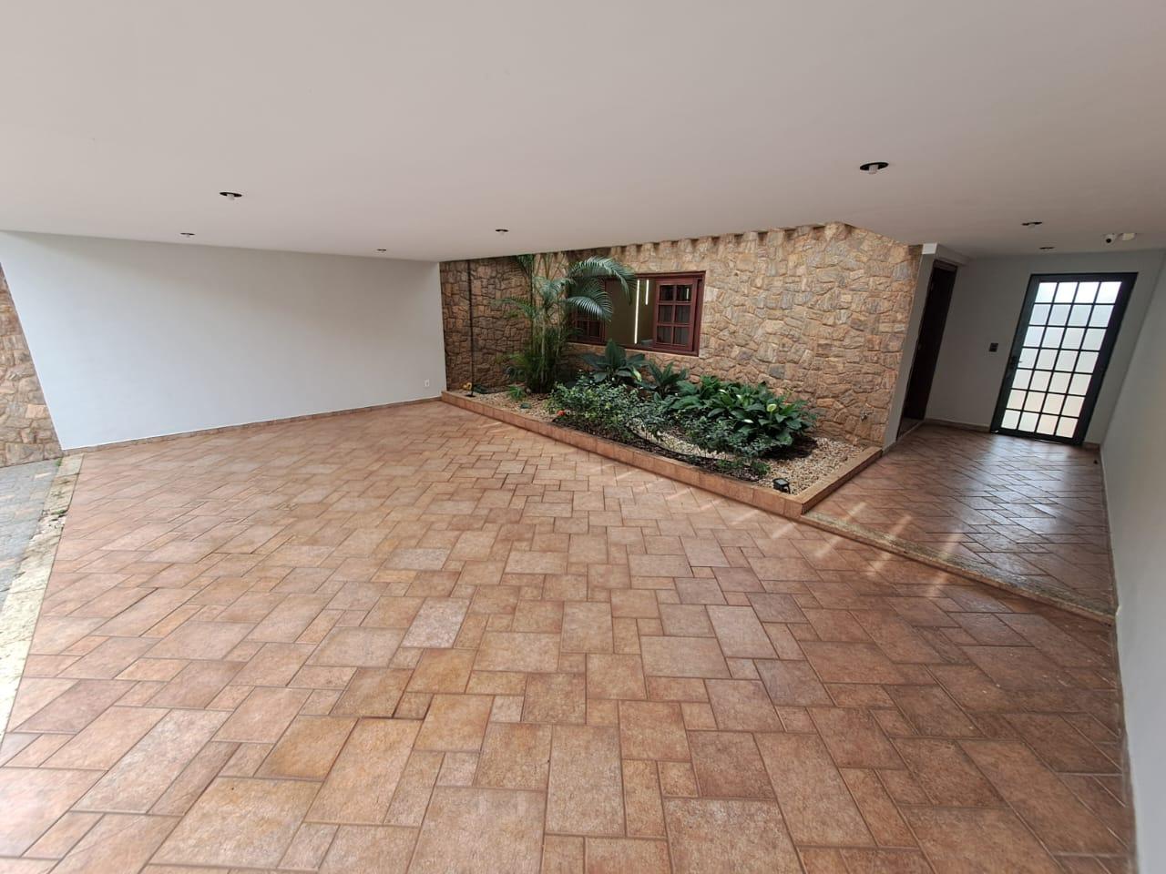 Casa, 3 quartos, 400 m² - Foto 15